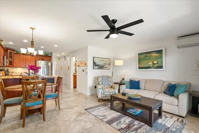 Listing Image for 2777 South Kihei Rd J110 16 of 45