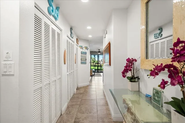 Listing Image for 2777 South Kihei Rd J110 17 of 45