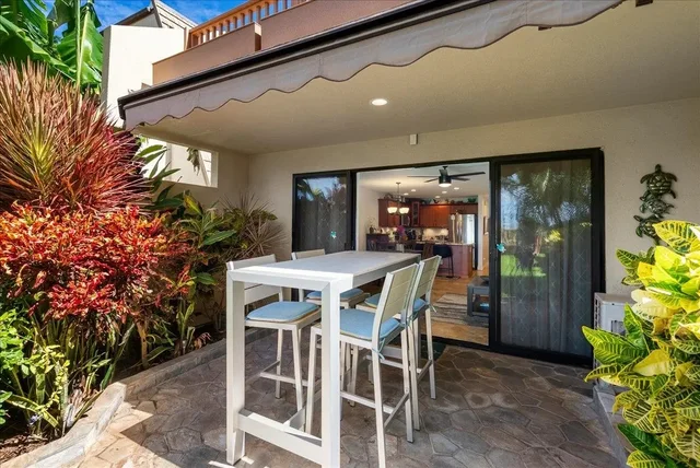 Listing Image for 2777 South Kihei Rd J110 18 of 45