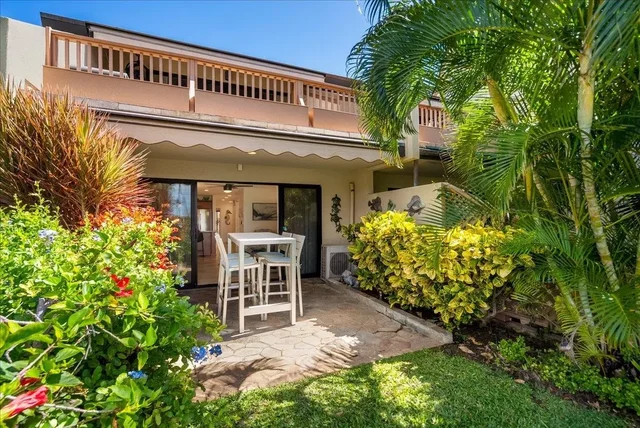 Listing Image for 2777 South Kihei Rd J110 19 of 45