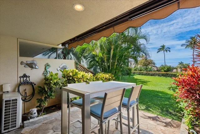 Listing Image for 2777 South Kihei Rd J110 20 of 45