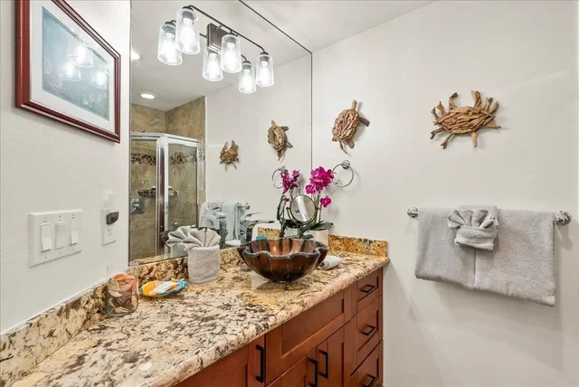 Listing Image for 2777 South Kihei Rd J110 23 of 45