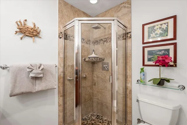 Listing Image for 2777 South Kihei Rd J110 24 of 45