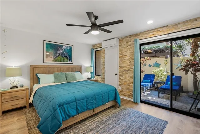 Listing Image for 2777 South Kihei Rd J110 25 of 45