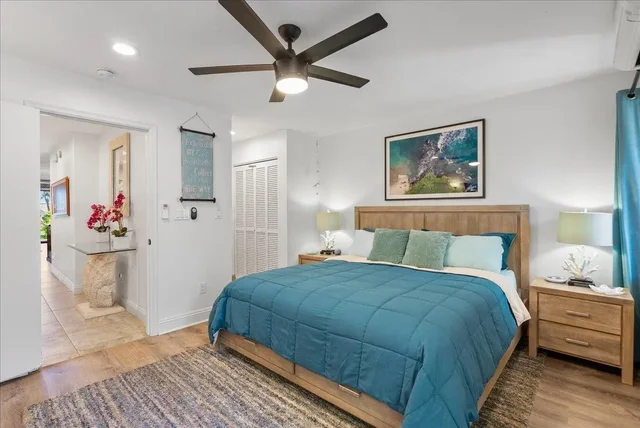 Listing Image for 2777 South Kihei Rd J110 27 of 45