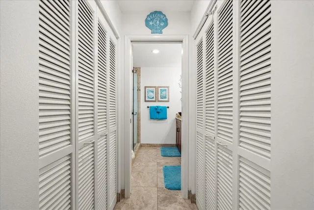 Listing Image for 2777 South Kihei Rd J110 28 of 45