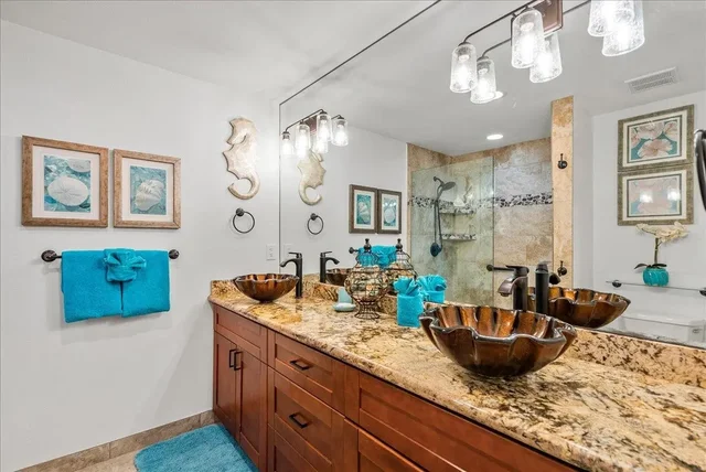 Listing Image for 2777 South Kihei Rd J110 29 of 45