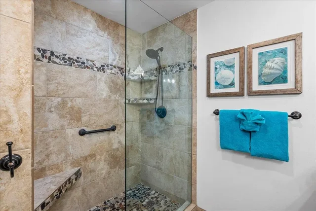 Listing Image for 2777 South Kihei Rd J110 30 of 45