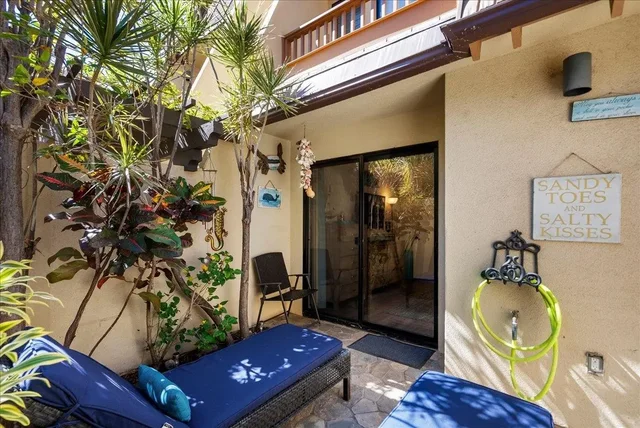 Listing Image for 2777 South Kihei Rd J110 31 of 45