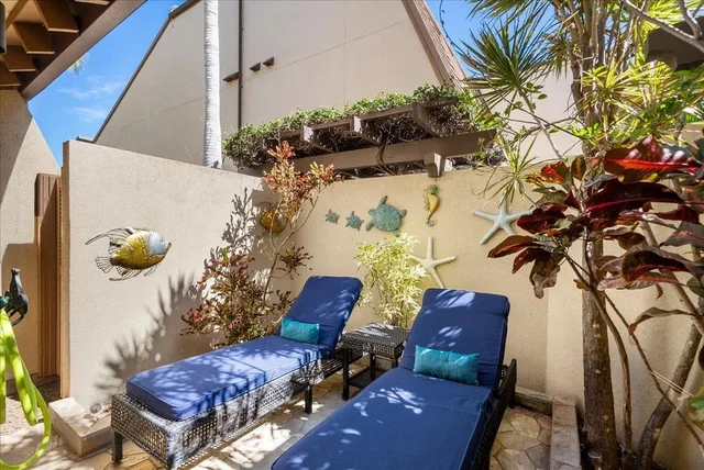 Listing Image for 2777 South Kihei Rd J110 32 of 45