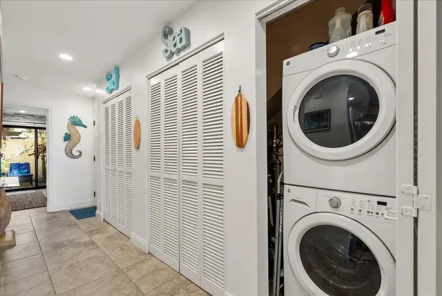 Listing Image for 2777 South Kihei Rd J110 33 of 45