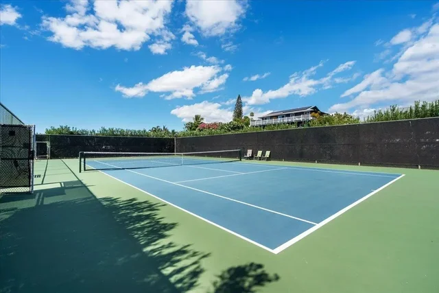 Listing Image for 2777 South Kihei Rd J110 35 of 45