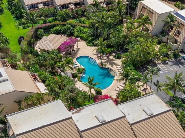 Listing Image for 2777 South Kihei Rd J110 36 of 45