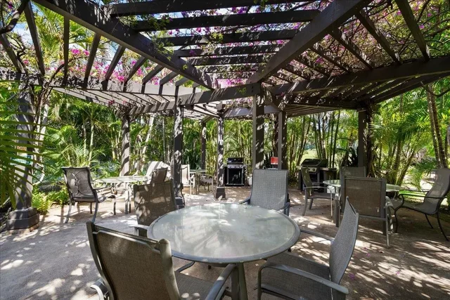 Listing Image for 2777 South Kihei Rd J110 37 of 45