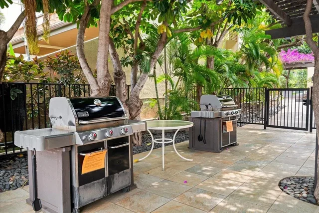 Listing Image for 2777 South Kihei Rd J110 38 of 45