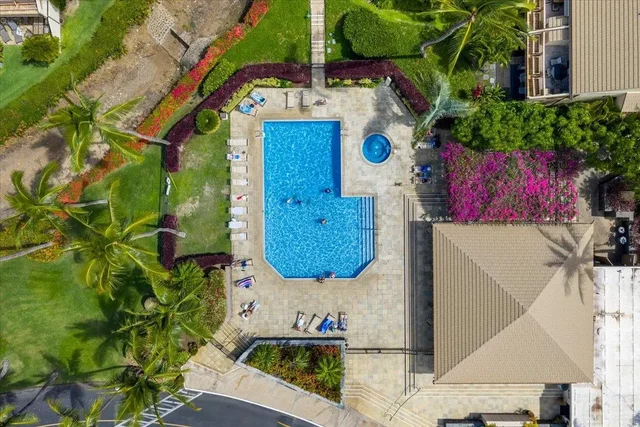 Listing Image for 2777 South Kihei Rd J110 39 of 45