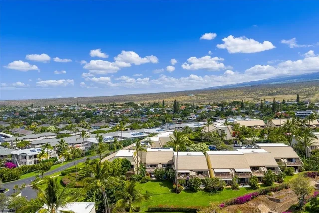 Listing Image for 2777 South Kihei Rd J110 4 of 45