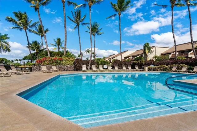 Listing Image for 2777 South Kihei Rd J110 40 of 45