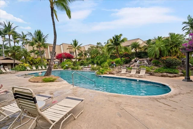 Listing Image for 2777 South Kihei Rd J110 41 of 45