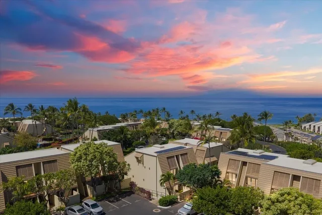 Listing Image for 2777 South Kihei Rd J110 42 of 45