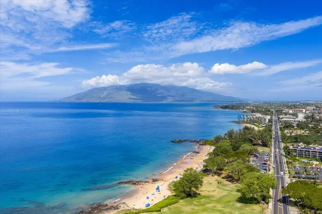 Listing Image for 2777 South Kihei Rd J110 43 of 45