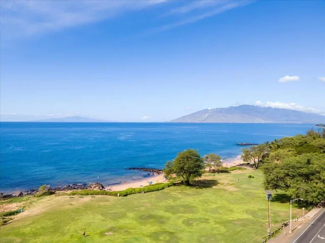 Listing Image for 2777 South Kihei Rd J110 44 of 45