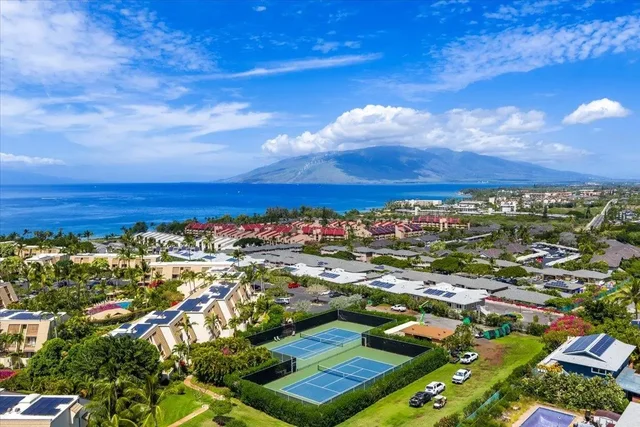 Listing Image for 2777 South Kihei Rd J110 45 of 45