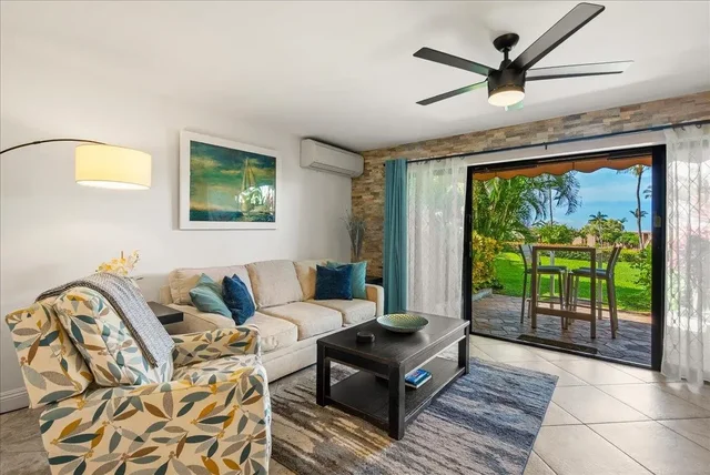 Listing Image for 2777 South Kihei Rd J110 6 of 45