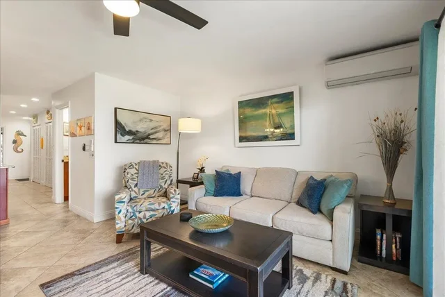 Listing Image for 2777 South Kihei Rd J110 7 of 45