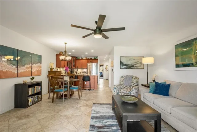 Listing Image for 2777 South Kihei Rd J110 8 of 45