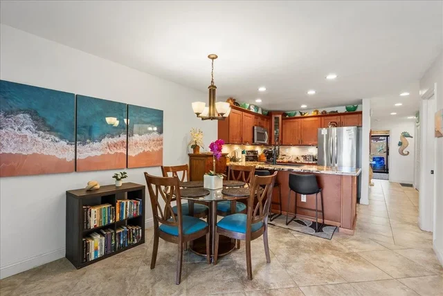 Listing Image for 2777 South Kihei Rd J110 9 of 45