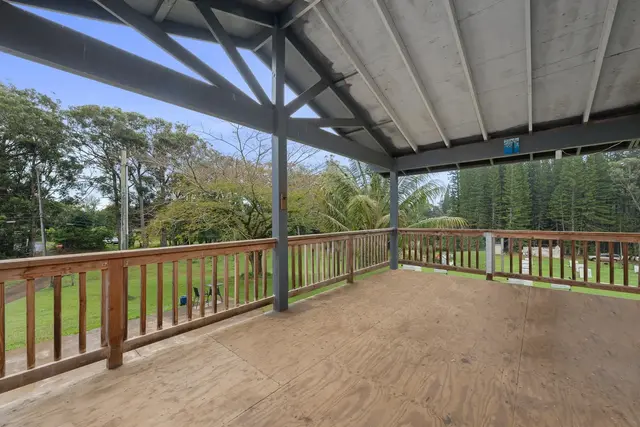 Listing Image for 685 Upper Ulumalu Rd 10 of 34