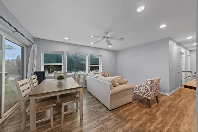 Listing Image for 685 Upper Ulumalu Rd 12 of 34