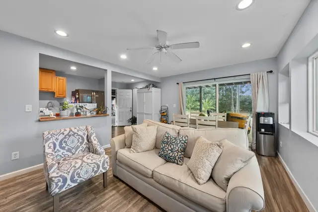 Listing Image for 685 Upper Ulumalu Rd 13 of 34