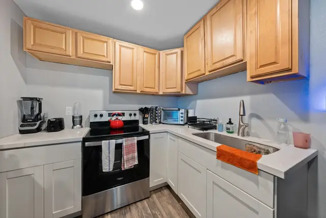 Listing Image for 685 Upper Ulumalu Rd 15 of 34
