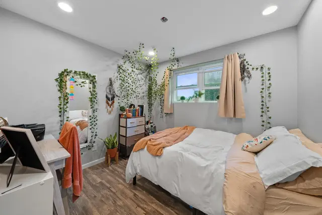 Listing Image for 685 Upper Ulumalu Rd 16 of 34