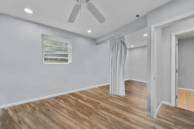 Listing Image for 685 Upper Ulumalu Rd 17 of 34