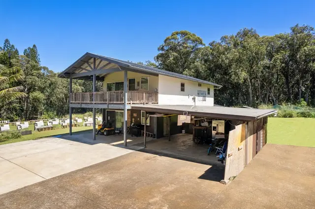 Listing Image for 685 Upper Ulumalu Rd 20 of 34