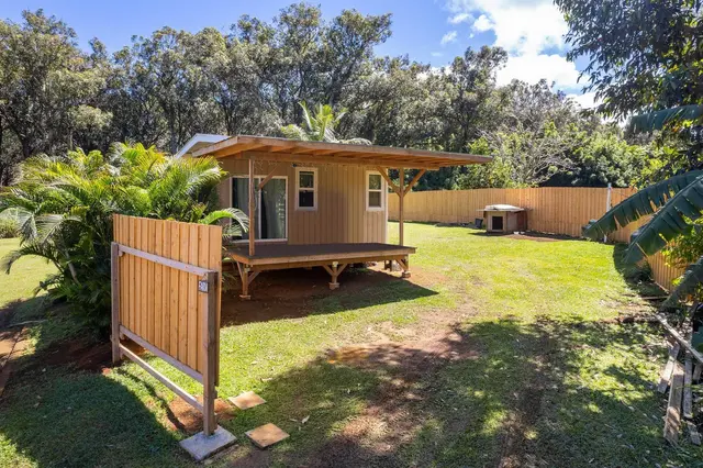 Listing Image for 685 Upper Ulumalu Rd 21 of 34