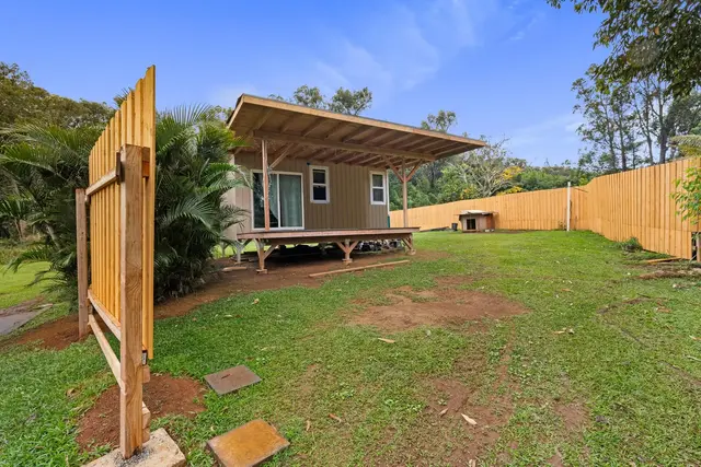 Listing Image for 685 Upper Ulumalu Rd 22 of 34