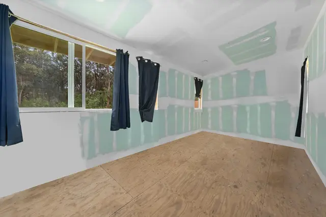 Listing Image for 685 Upper Ulumalu Rd 23 of 34