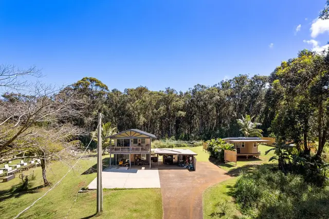 Listing Image for 685 Upper Ulumalu Rd 24 of 34