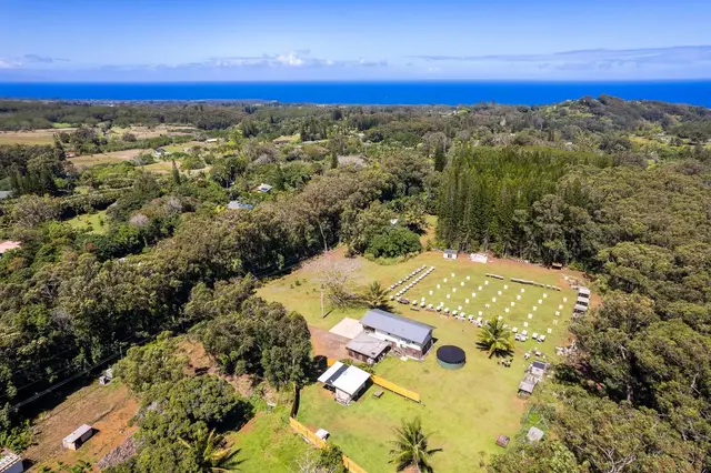 Listing Image for 685 Upper Ulumalu Rd 25 of 34