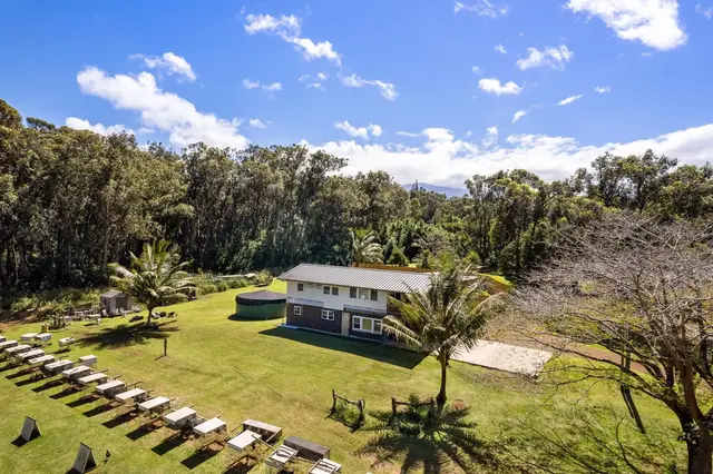 Listing Image for 685 Upper Ulumalu Rd 26 of 34