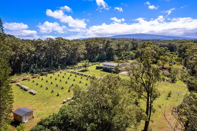 Listing Image for 685 Upper Ulumalu Rd 27 of 34