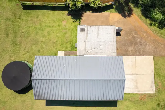 Listing Image for 685 Upper Ulumalu Rd 28 of 34