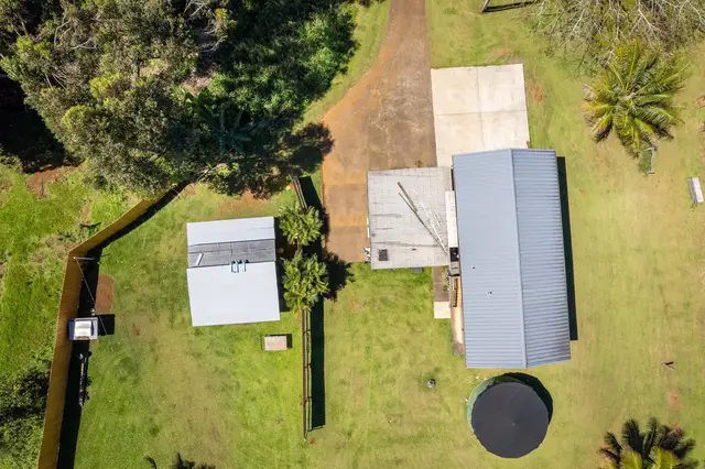 Listing Image for 685 Upper Ulumalu Rd 29 of 34