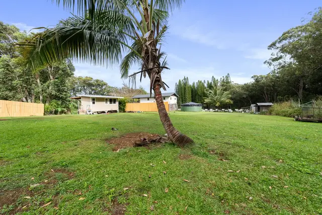 Listing Image for 685 Upper Ulumalu Rd 30 of 34