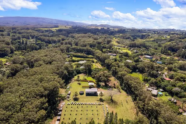 Listing Image for 685 Upper Ulumalu Rd 32 of 34