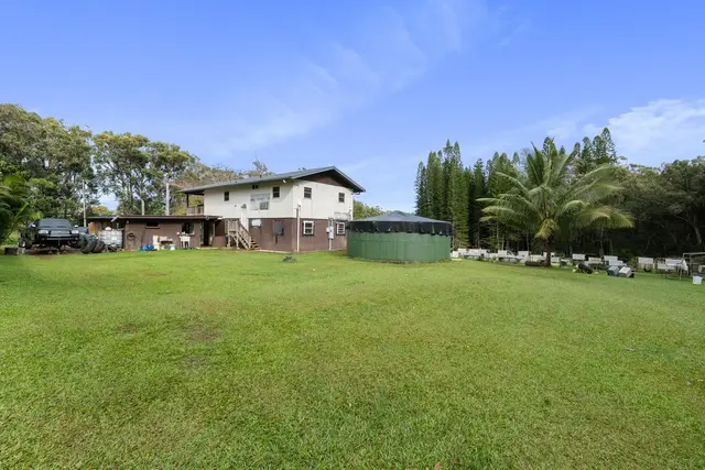 Listing Image for 685 Upper Ulumalu Rd 33 of 34